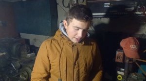 Облегченое сцепления на скутере. Зачем и как сделать?