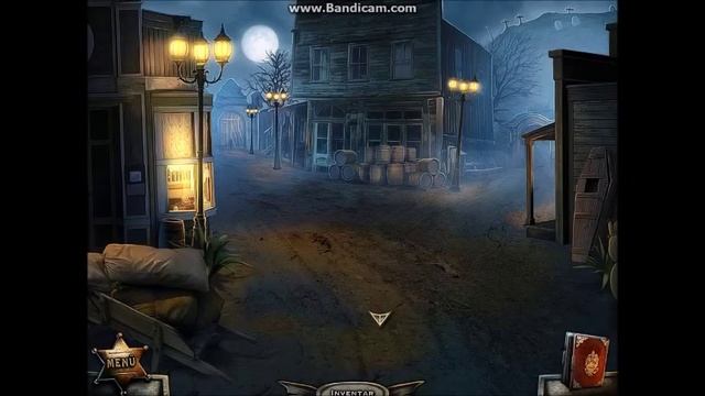 LP GHOST ENCOUNTERS - Deadwood #003 - der beste Song ever 2?! | PlayWithAlex смотреть онлайн