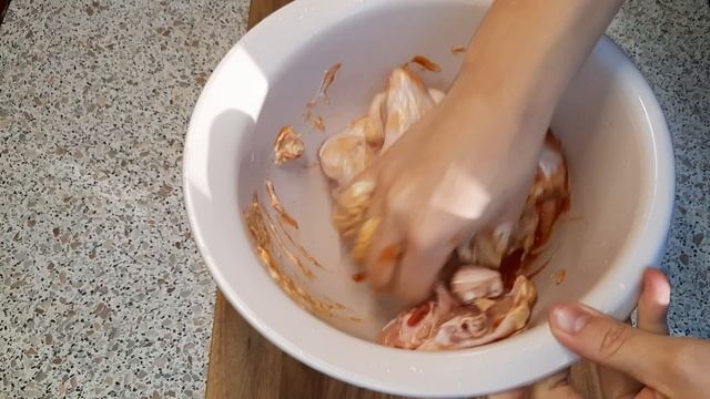  смотреть онлайн