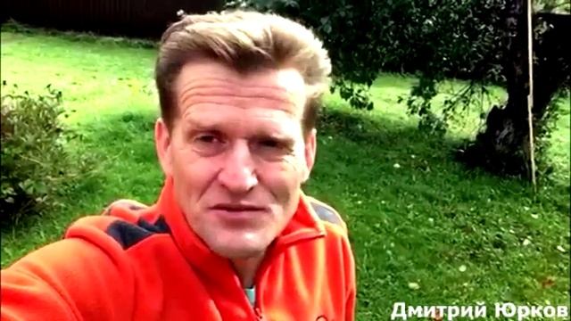 Воздушный змей - Дмитрий Юрков (СтихЕя) смотреть онлайн