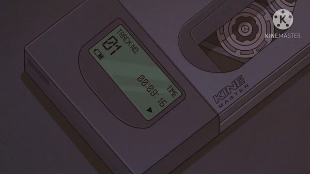 Виктор Цой, песня мама мы все тяжело больны смотреть онлайн