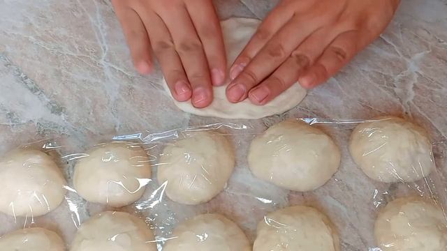 Дайте медаль тому, кто придумал этот рецепт!?Великолепно! Весь подъезд будет спрашивать рецепт смотреть онлайн