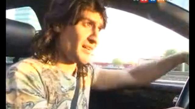 Edgar Hakobyan on Tv.ARM.Ru смотреть онлайн