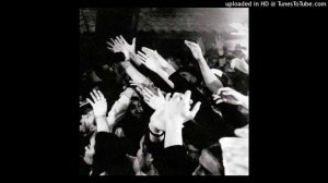 FRIENDLY THUG 52 NGG - Miss You (INSTRUMENTAL)