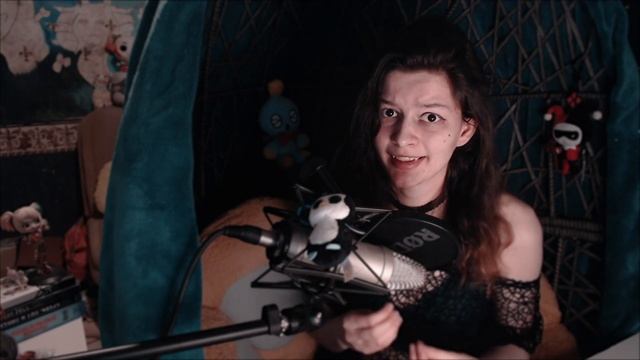 Clock Tower. От Дженифер до Моники. смотреть онлайн