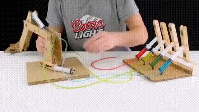 Ручное чудо смотреть онлайн