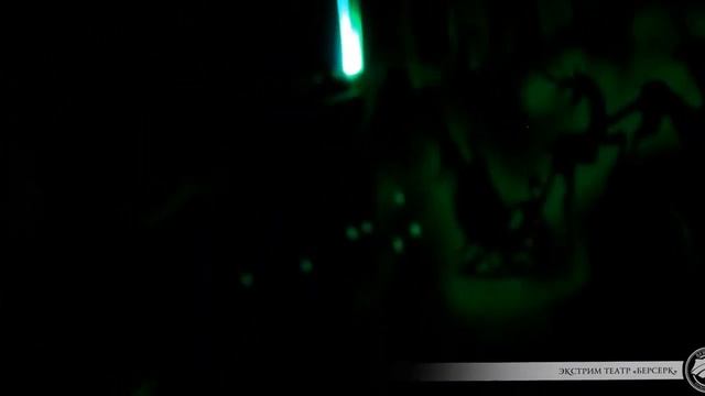 Рисунки светом - Сказка "Снежная Королева" смотреть онлайн