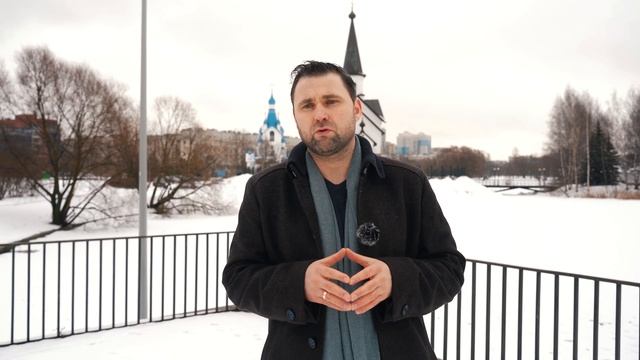 ЖК Аквилон Leaves ( Ливс) Новостройки московского района