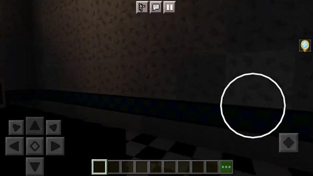 Minecraft pe FNaF 2 build: Walkthrough смотреть онлайн