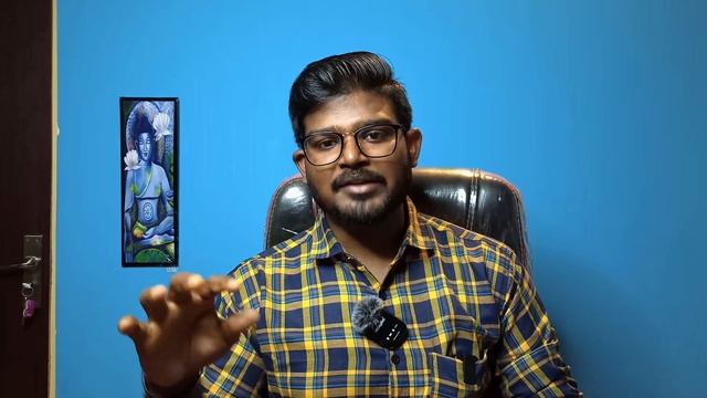 Top 5 Best Laptops 20000 Budget | 8GB Ram IPS Display 128GB SSD | Best Laptops Under 20000 смотреть онлайн