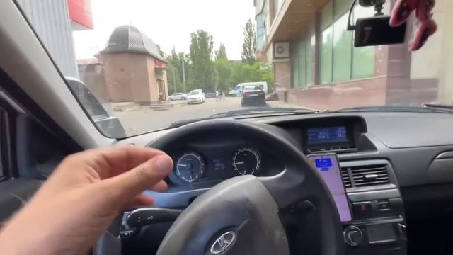 Марамои украли платину. Первая смена лета