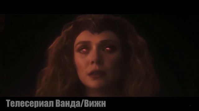 ВОЛШЕБНЫЕ ПРЕДМЕТЫ БЛОГЕРОВ смотреть онлайн