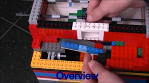 LEGO board games лего настольные игры