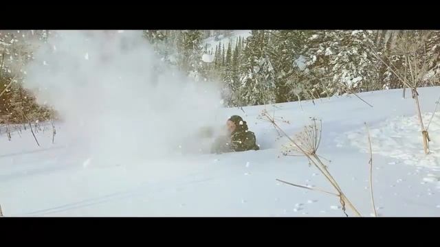 Открытие Приисковый 2016-2017 смотреть онлайн