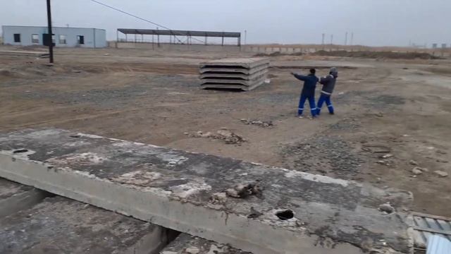 демонтаж металлоконструкций вручную жесть смотреть онлайн