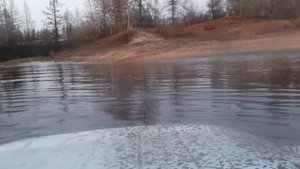Летник Ныда