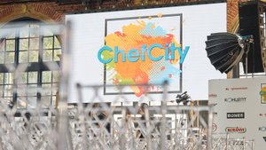 ChefCity 2024