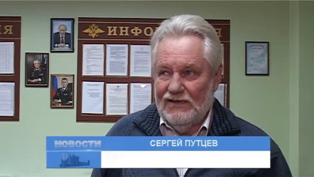 В Заречном первый иностранец получил российское гражданство по новым правилам