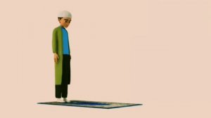 BOMDOD NOMOZI TO'LIQ ERKAKLAR UCHUN