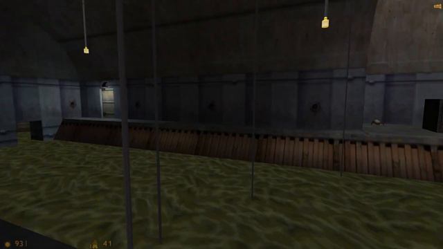 Сохрани Меня! #SaveRoom смотреть онлайн