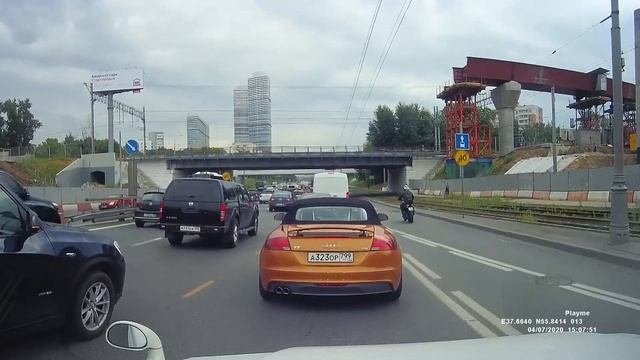 Внимание: автоподстава!