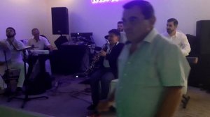 Боря Адамян / Москва /Akhalqalaki / Borya Adamyan  Moscow