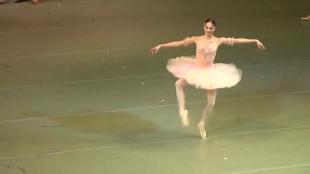 5 05 13 Дон Кихот Оксана Скорик Сон смотреть онлайн