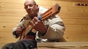 Супер смешная песня под гитару