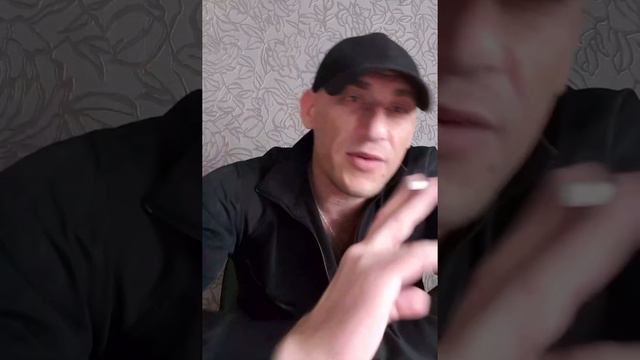 Фартовый Миша о своей цыганской семье в Эфире Ok Live от 04.05.22 смотреть онлайн