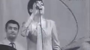 ЛИЛИ ИВАНОВА / LILI IVANOVA - Беспокойное сердце / EXCITED HEART