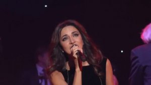 Зара - 'Баллада о матери", Zara - "A Ballad about Mother"