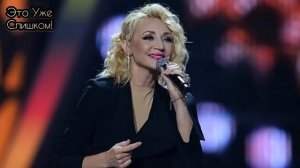 АРТИСТЫ НЕ НА ШУТКУ РАЗОЗЛИЛИСЬ! Михалков Разнес Главную Фанерщицу Страны Олю Бу