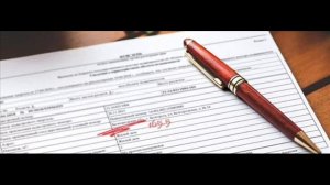 Право собственности - 30.05.22 Как исправить реестровые ошибки в ЕГРН?