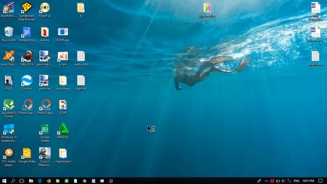 PHPTUT1 смотреть онлайн