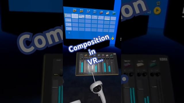 #korggadget #vr #korggadgetvr смотреть онлайн