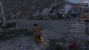 Grand Theft Auto V 2024.08.27 - 20.42.49.03.DVR