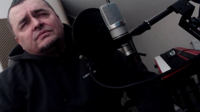 #Малежик=ГВАРДИИ МАЙОР=COVER Егоров смотреть онлайн