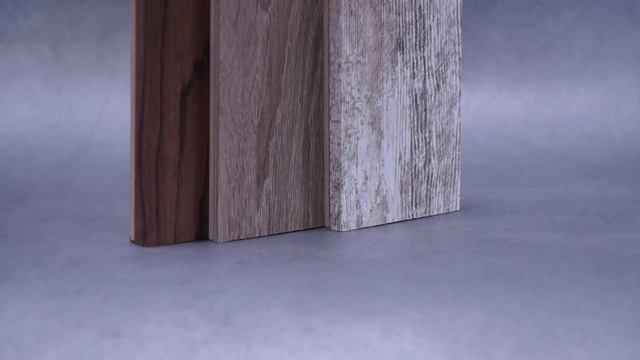 3D панели для стен Finitura в интерьере. Отделка 3d панелями. 5 цветов смотреть онлайн