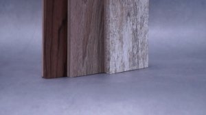 3D панели для стен Finitura в интерьере. Отделка 3d панелями. 5 цветов