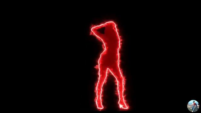 KHALASI X JAMAL KUDU SONG KALNA APU DJ REMIX NEW DJ SONG 2024 SPECIAL #trending #djremix #djviral смотреть онлайн