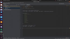 Мастер-класс по созданию Нейросети