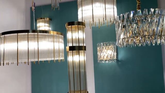 Подвесной светильник Odeon Light York 4788/1, 4788/12F, 4788/7, 4788/10, 4788/2T, 4788/ 2W смотреть онлайн