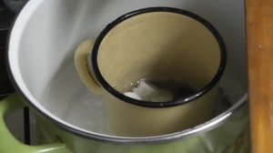 Самодельная свечка любой формы (свечка лампочка) Сделай сам