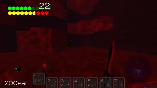 Venture Forth Steam Summer Sale. Part 1 смотреть онлайн