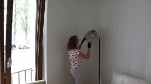 ??ЛЕТНЯЯ ГЕНЕРАЛЬНАЯ УБОРКА ДОМА | Мотивация на уборку дома | COMPLETE DISASTER CLEANING MOTIVATION