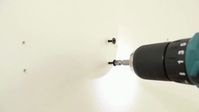 Вешалки - крючки. смотреть онлайн