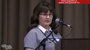 Конкурс "Директор года"