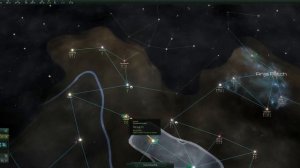 Star Wars Mods for Stellaris so Fun! 3