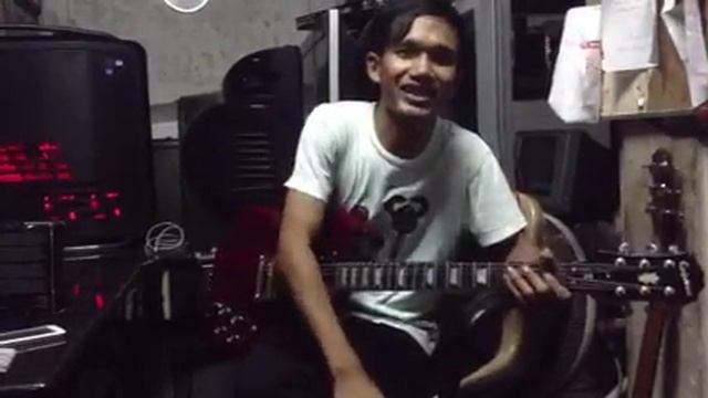 Review guitar epiphone with Emg james hettfeld смотреть онлайн