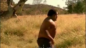 Kangaroo Jack Кенгуру Джекпот